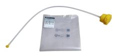 Washer Tank Cap Original 289136820R Renault