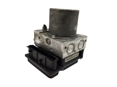 Abs Pump Renault 8200685699 0265950728 0265234601 5572