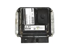 Control Unit 275800-8906 4N13 1860B422 Mitsubishi Denso 29921