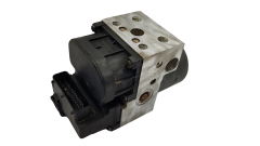 Abs Pump Citroen Peugeot 9636084580 0273004413 0265216698 1443