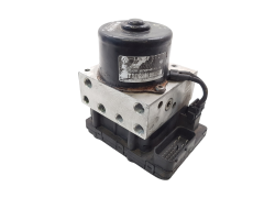 Abs Pump VW Audi 1J0614117C 1J0907379G Ate 2390