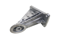 Oil Filter Housing 1103F2 9613358180 2.5 TD Peugeot 605