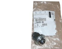 Nut Piasty Koła New Original 5405.82 540582 Citroen Peugeot