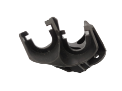 Cable Support Renault Dacia 344148697R