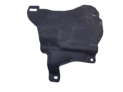 Engine Cover 9808963180 1.5 HDI Citroen Peugeot 0km