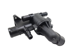 Thermostat Housing 110615482R 1.6 dCi Renault Trafic 3 Vivaro B 0km