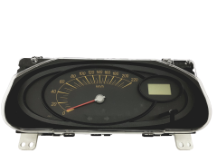 Speedometer/Instrument Cluster Daihatsu Cuore 83800-B2V30 157540-0149 31202