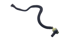 Vacuum Pipe 118728113R 1.3 TCE Renault Kadjar Nissan 0km