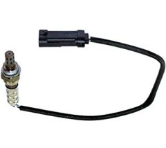Lambda Probe Original Renault Clio Laguna Espace 1.2-2.0 2269000QAD