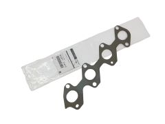 Gasket, Seal Renault Opel Nissan 8200723473 Original