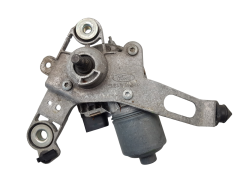 Wiper Motor Right Ford Focus BM51-17504-BJ BM51-17K484-B 1314