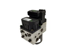 Abs Pump Citroen Xsara 2 0273004440 9636084480 0265216722 4568
