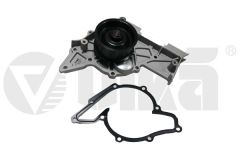 Water Pump 06C121004H 11211779101 Audi Vika