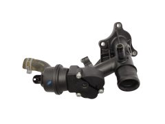 Water Stub Pipe 110600686R 1.6 dci Renault Nissan