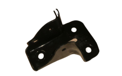 Mount, Bracket Original Rear Citroen Peugeot C2 C3 515625