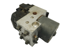 Abs Pump PSA Xsara 306 9625242380 0265216456 0273004203 65784