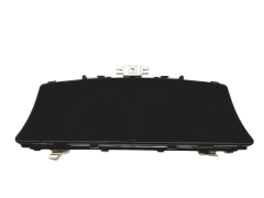 Speedometer/Instrument Cluster Toyota Corolla 83800-12E10 257420-6300 58946