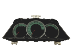 Speedometer/Instrument Cluster Toyota Corolla Verso 83800-0F060-L 58274