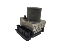 Abs Pump Renault 8200685699 0265950728 0265234601 5804