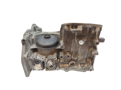 Oil Sump 110175027R 111103680R 0.9 TCE Renault Twingo 3