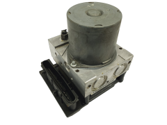 Abs Pump Renault 8200624642 0265234472 0265950454 61112