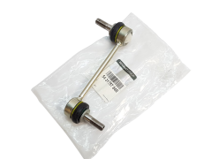 Stabilizer Coupling Rod Renault Megane 3 543175784R New Original