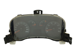 Speedometer/Instrument Cluster Fiat Punto 51703280 503000460400 65580