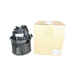Heater Blower Fan Motor For Peugeot 515141 6441EW Valeo