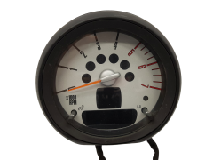 Tachometer Mini Countryman 9243870-01 NS