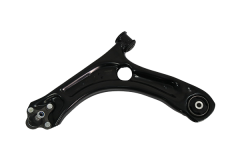 Wishbone Left For VW Jetta 5C0407151B 44071023401 Vika