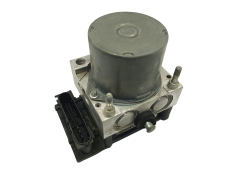Abs Pump Citroen Peugeot 9660779880 0265800415 0265231522 63989