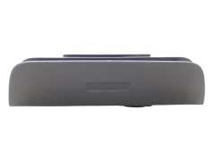 Mount, Bracket Citroen C4 3 Y0046743