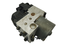 Abs Pump Peugeot 406 9625275080 0273004172 0265216458 64508