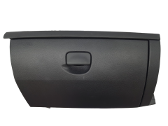 Glove Box Compartment Pasażera Renault Clio 3 8200407714