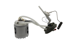 Fuel Pump 1H0919051AK 19190720701 VW Seat Vika