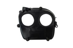 Housing cover 06K103269D B12242 VW Audi Seat Skoda Borsehung