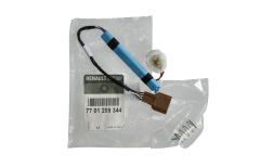 Repair Kit New Original 7701209344 Renault