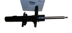 Shock Absorber Front Original 543027301R Renault