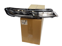 Day Running Lights Citroen 9821287080 Original