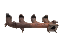 Exhaust Manifold 7701045133 99468864 2.8 DTI Renault Master 2 Movano