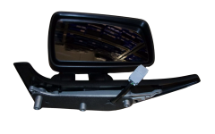 Mirror Left New Original 7700354142 Renault
