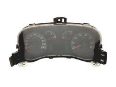 Speedometer/Instrument Cluster Fiat Punto 46833368 503000460300 41295