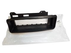 Air Intake Renault 214996296R Original