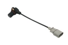 Pulse Sensor For VW Audi Seat Skoda 06A906433N B13671 Borsehung