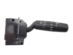 Windscreen Wash Wiper Switch Mazda 3 17D682