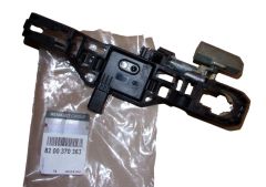 Door Handle Holder Left Front New Original 8200370363 Renault Laguna 2