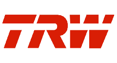 Ball Joint For Renault JBJ1095 TRW