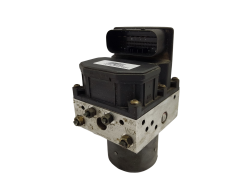 Abs Pump Rover 75 0265222001 0265800001 Bosch 5470