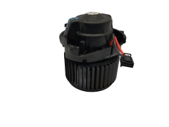 Heater Blower Fan Motor BMW Mini Cooper 6411 9297752
