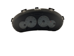 Speedometer/Instrument Cluster Peugeot Partner 9662745380 1350